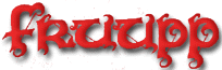 logo.gif (7880 bytes)
